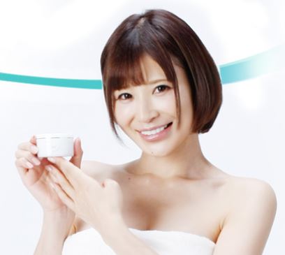 手島優のデューテ,レビュー